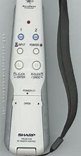 Image result for Home Theater Remote Control Systems