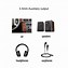 Image result for USBC Dongle Apple Speaker