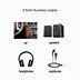 Image result for USBC Earphones Parts