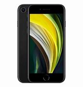 Image result for iPhone SE 128 Gig