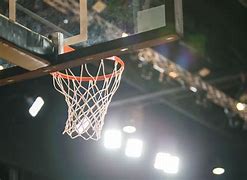 Image result for NBA Basketball Hoop 12 FT