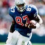 Image result for Patriots Throwback Uniforms