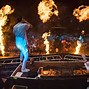 Image result for Ultra Music Festival Fashion