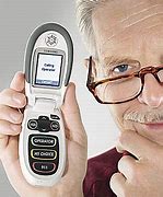 Image result for Seniors Jitterbug Cell Phones Plans