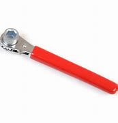 Image result for Battery Ring Wrench