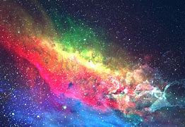 Image result for Galaxy Universe Art