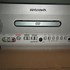 Image result for Magnavox TV CD Combo