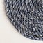Image result for Macrame Rope