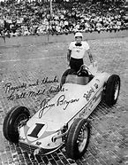 Image result for Close Indy Racing