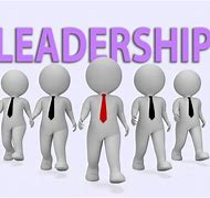 Image result for Leadership Animation