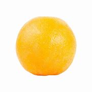 Image result for Bag of Florida Oranges