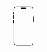 Image result for iPhone 14 Black PNG