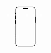 Image result for iPhone 14 Plus Size Print Out