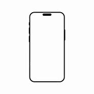Image result for iPhone 14 PN