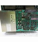 Image result for Circuit Card Assmembly