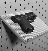 Image result for Handgun Display Case