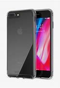 Image result for Clear iPhone 7 Cases for Girls