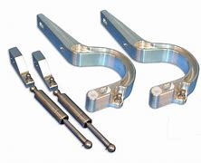 Image result for Trunk Hinges