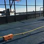 Image result for Basketball Court Roof