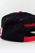 Image result for Miami Heat Mitchell and Ness