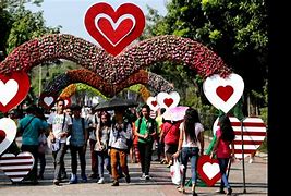 Image result for Valentine's Philippines Funny