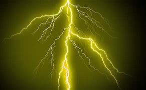 Image result for Time-Lapse Lightning
