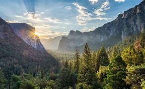 Image result for Top 20 National Parks in USA