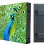 Image result for Outdoor LED Display Panels