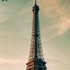 Image result for Eiffel Tower iPhone