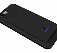 Image result for iphone 5 batteries specifications