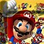 Image result for Super Mario Desktop Wallpaper