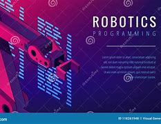 Image result for Robot Arm Concept