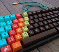 Image result for Keyboard Cover for Chromebook