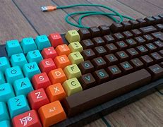 Image result for Oianoo Keyboard