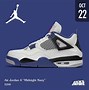 Image result for Grey 4S Lace