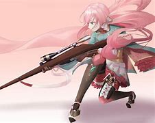 Image result for Cute Gaming Laptop Wallpaper