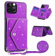 Image result for iPhone 14 Pro Max Etui