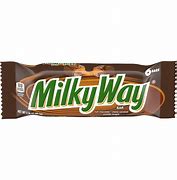 Image result for Milky Way White Chocolate
