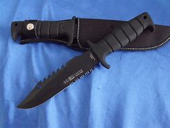 Image result for USA Saber Knife