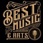 Image result for Music and Arts Logo