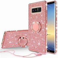 Image result for Cute Phone Cases at Walmart