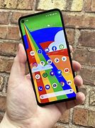 Image result for New Google Phone