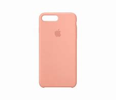 Image result for Apple Silicone Case iPhone 7