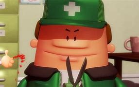 Image result for Administering First Aid