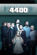 Image result for Los 4400