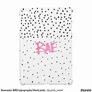 Image result for Supreme iPad Case