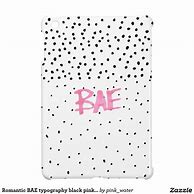 Image result for iPad Cases