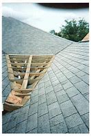 Image result for Wood Roof Cricket