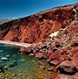 Image result for Caldera Santorini Island