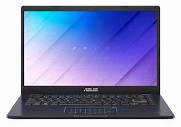 Image result for Asus 5 12 MA